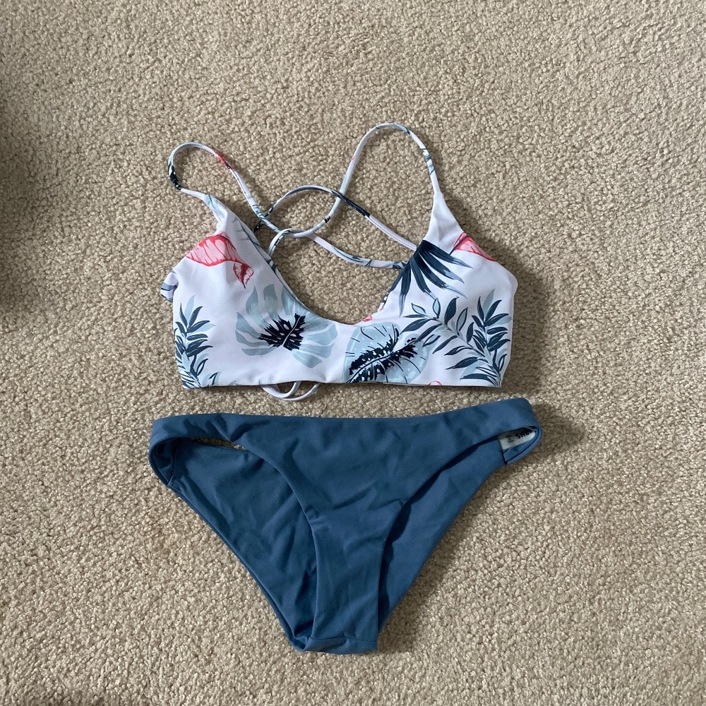 Bikini Set